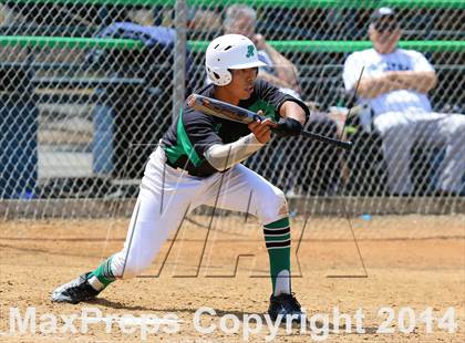 Thumbnail 3 in Marin Catholic @ Hilltop photogallery.
