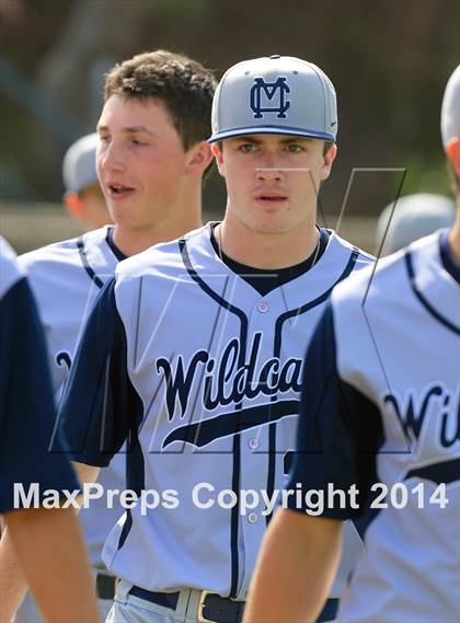 Thumbnail 1 in Marin Catholic @ Hilltop photogallery.