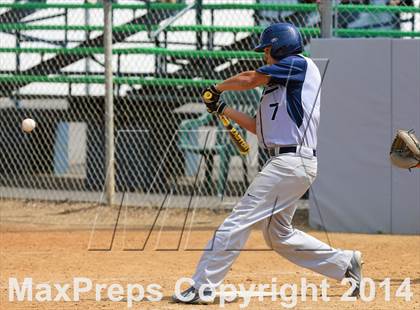 Thumbnail 1 in Marin Catholic @ Hilltop photogallery.