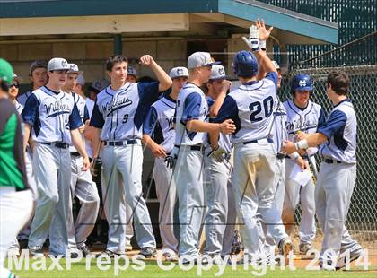 Thumbnail 2 in Marin Catholic @ Hilltop photogallery.