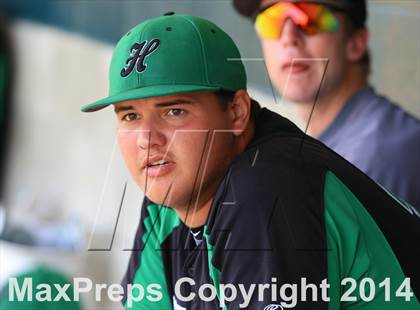 Thumbnail 1 in Marin Catholic @ Hilltop photogallery.