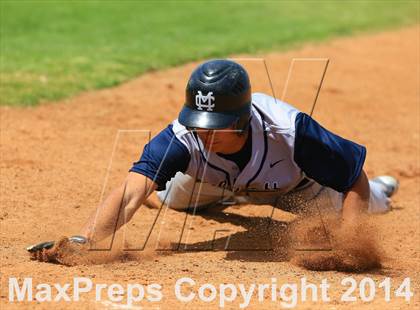 Thumbnail 2 in Marin Catholic @ Hilltop photogallery.