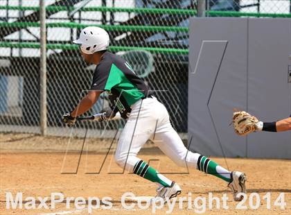 Thumbnail 2 in Marin Catholic @ Hilltop photogallery.