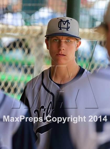 Thumbnail 3 in Marin Catholic @ Hilltop photogallery.
