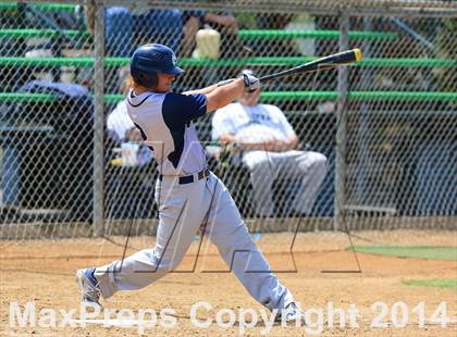 Thumbnail 2 in Marin Catholic @ Hilltop photogallery.