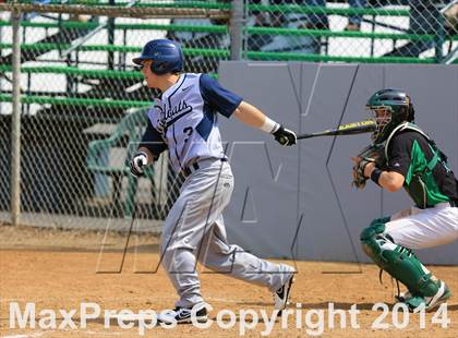 Thumbnail 2 in Marin Catholic @ Hilltop photogallery.