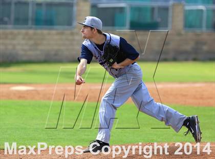 Thumbnail 1 in Marin Catholic @ Hilltop photogallery.