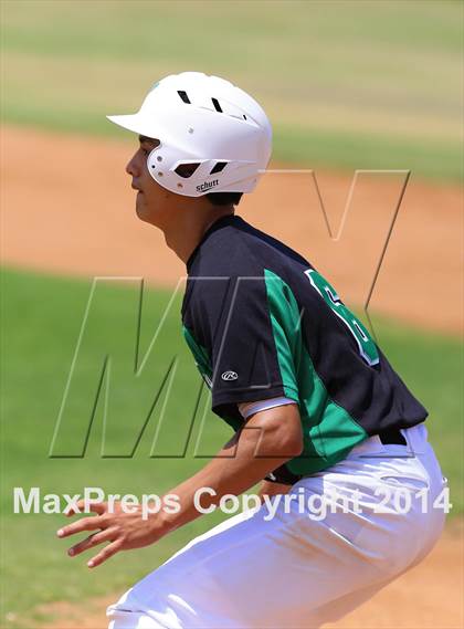 Thumbnail 2 in Marin Catholic @ Hilltop photogallery.