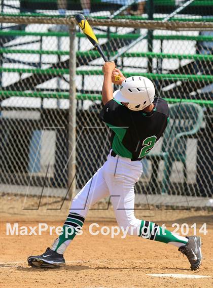 Thumbnail 1 in Marin Catholic @ Hilltop photogallery.