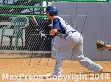 Thumbnail 3 in Marin Catholic @ Hilltop photogallery.