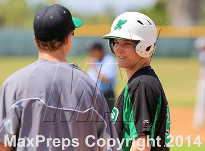 Thumbnail 2 in Marin Catholic @ Hilltop photogallery.
