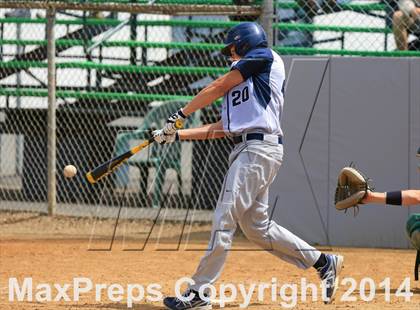 Thumbnail 2 in Marin Catholic @ Hilltop photogallery.