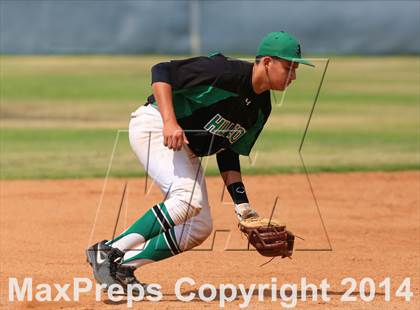 Thumbnail 1 in Marin Catholic @ Hilltop photogallery.