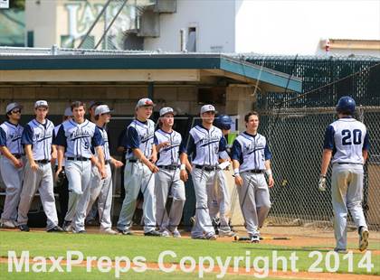 Thumbnail 1 in Marin Catholic @ Hilltop photogallery.