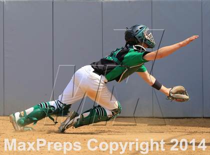 Thumbnail 2 in Marin Catholic @ Hilltop photogallery.