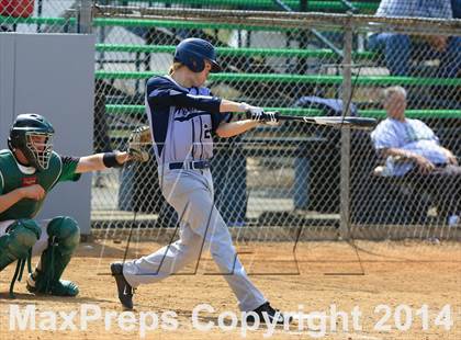 Thumbnail 3 in Marin Catholic @ Hilltop photogallery.