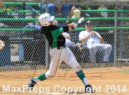 Thumbnail 2 in Marin Catholic @ Hilltop photogallery.