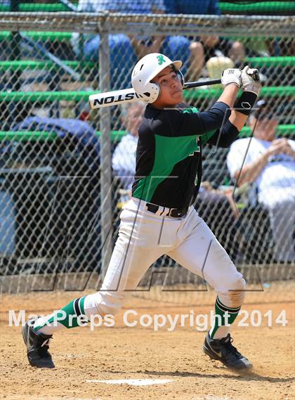 Thumbnail 1 in Marin Catholic @ Hilltop photogallery.