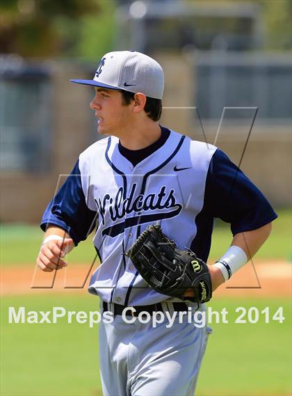 Thumbnail 2 in Marin Catholic @ Hilltop photogallery.