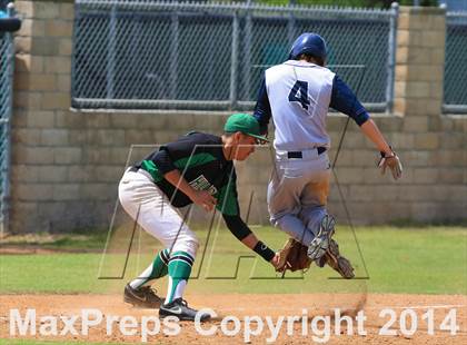 Thumbnail 3 in Marin Catholic @ Hilltop photogallery.