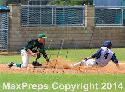 Thumbnail 2 in Marin Catholic @ Hilltop photogallery.