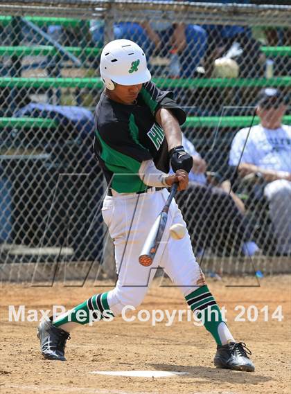 Thumbnail 2 in Marin Catholic @ Hilltop photogallery.