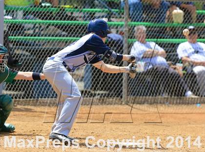 Thumbnail 3 in Marin Catholic @ Hilltop photogallery.