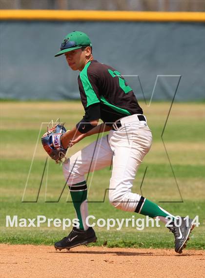Thumbnail 2 in Marin Catholic @ Hilltop photogallery.