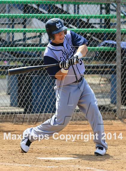 Thumbnail 3 in Marin Catholic @ Hilltop photogallery.