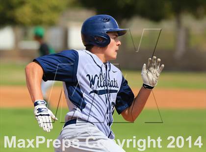 Thumbnail 3 in Marin Catholic @ Hilltop photogallery.