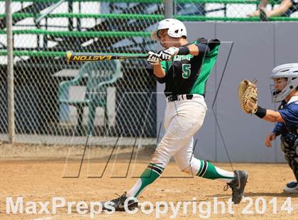 Thumbnail 3 in Marin Catholic @ Hilltop photogallery.