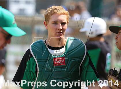 Thumbnail 2 in Marin Catholic @ Hilltop photogallery.