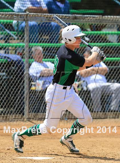 Thumbnail 3 in Marin Catholic @ Hilltop photogallery.