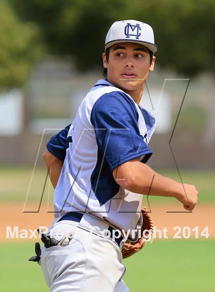 Thumbnail 2 in Marin Catholic @ Hilltop photogallery.