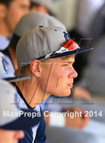 Thumbnail 1 in Marin Catholic @ Hilltop photogallery.