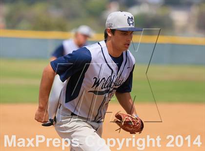 Thumbnail 1 in Marin Catholic @ Hilltop photogallery.