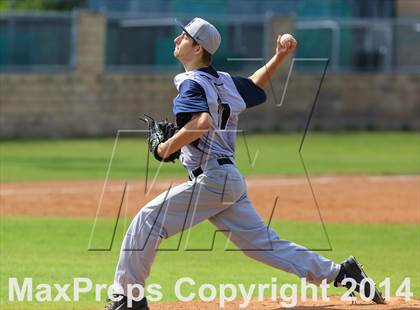 Thumbnail 3 in Marin Catholic @ Hilltop photogallery.