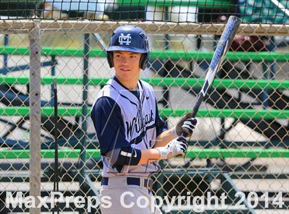 Thumbnail 1 in Marin Catholic @ Hilltop photogallery.