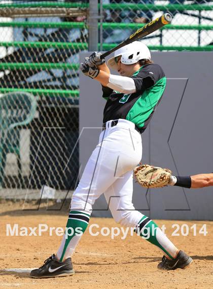 Thumbnail 1 in Marin Catholic @ Hilltop photogallery.