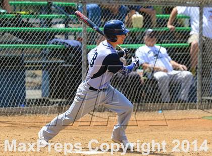 Thumbnail 1 in Marin Catholic @ Hilltop photogallery.