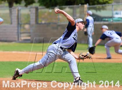 Thumbnail 1 in Marin Catholic @ Hilltop photogallery.