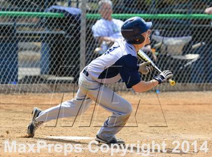 Thumbnail 3 in Marin Catholic @ Hilltop photogallery.