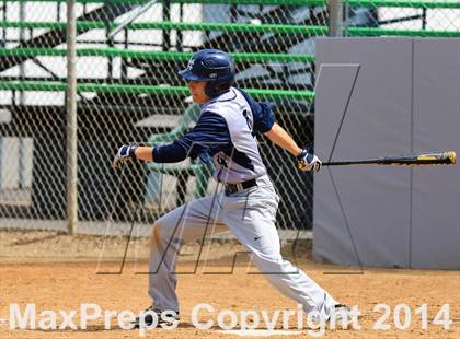 Thumbnail 2 in Marin Catholic @ Hilltop photogallery.