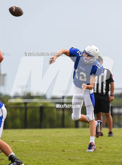 Thumbnail 2 in Stephenville @ Decatur photogallery.