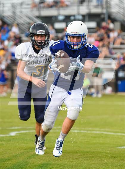 Thumbnail 2 in Stephenville @ Decatur photogallery.