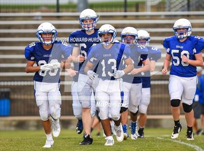 Thumbnail 3 in Stephenville @ Decatur photogallery.