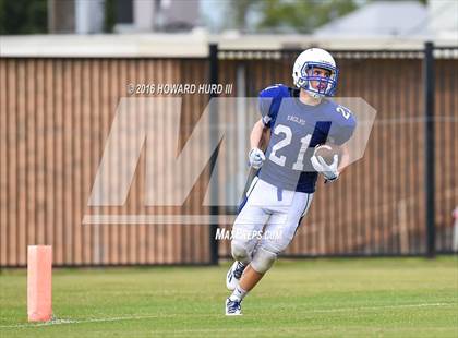 Thumbnail 3 in Stephenville @ Decatur photogallery.
