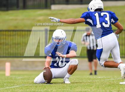 Thumbnail 3 in Stephenville @ Decatur photogallery.
