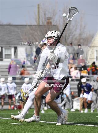 Christian Brothers Academy @ St. Joseph's Collegiate Institute