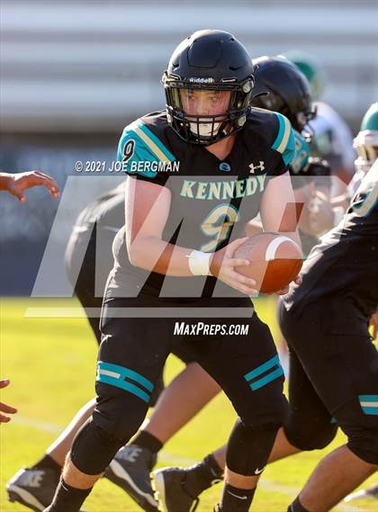 Thumbnail 2 in Highland @ Kennedy photogallery.
